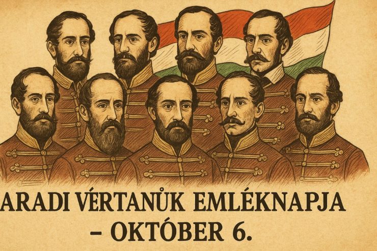 aradi-vertanuk-emleknapja-oktober-6