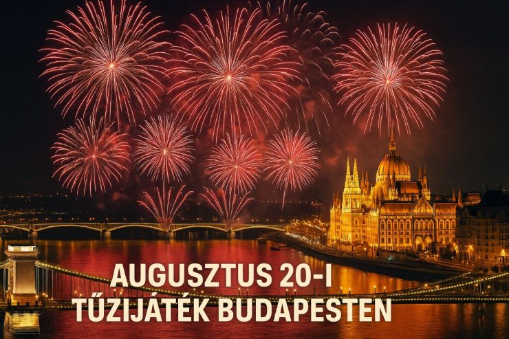 augusztus-20-tuzijatek-budapest
