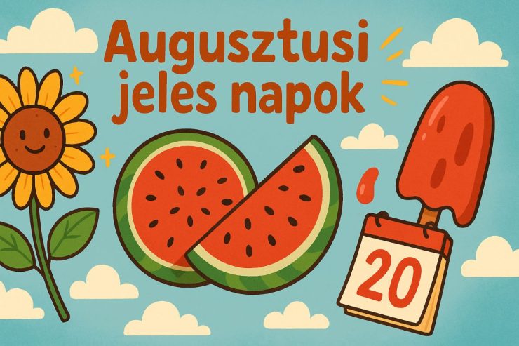 augusztusi-jeles-napok