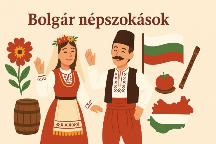 bolgar-nepszokasok