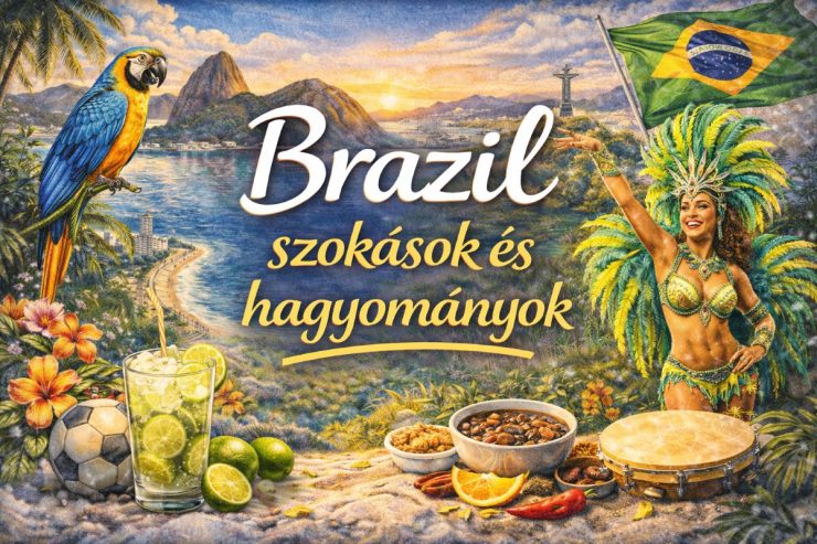 brazil-szokasok-es-hagyomanyok