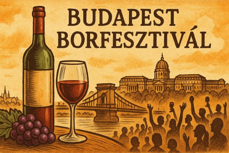 budapest-borfesztival