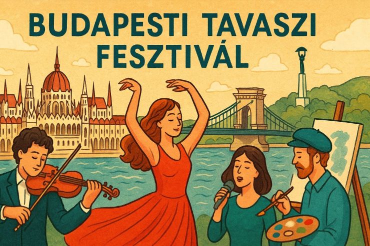 budapesti-tavaszi-fesztival
