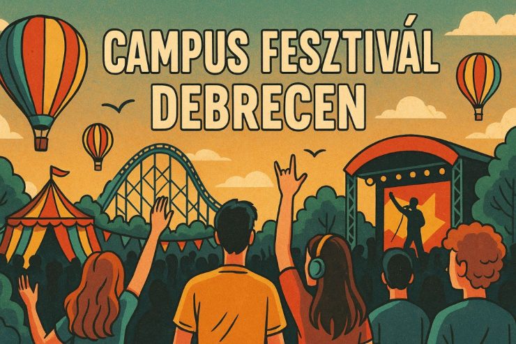 campus-fesztival-debrecen