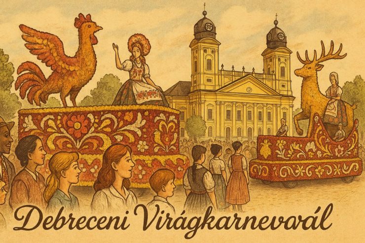 debreceni-viragkarneval