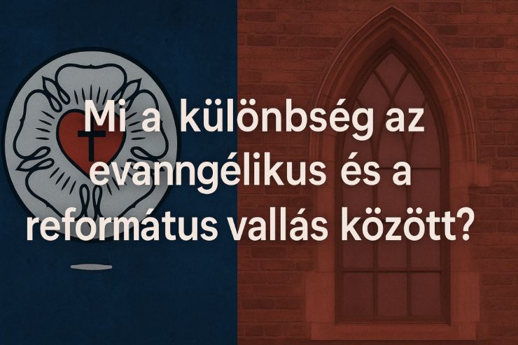evangelikus-reformatus-kulonbseg