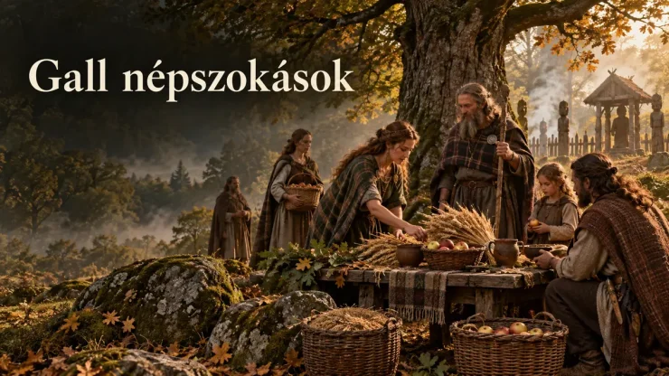 gall-nepszokasok