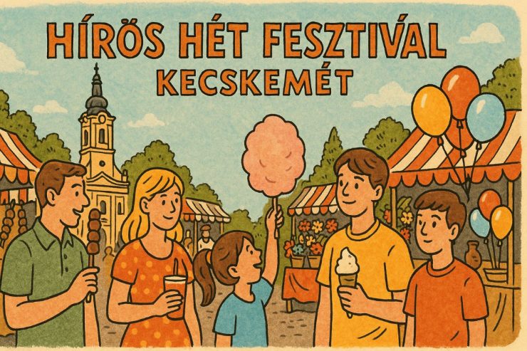 hiros-het-fesztival-kecskemet