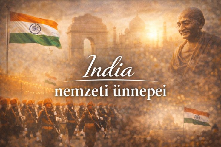 india-nemzeti-unnepei