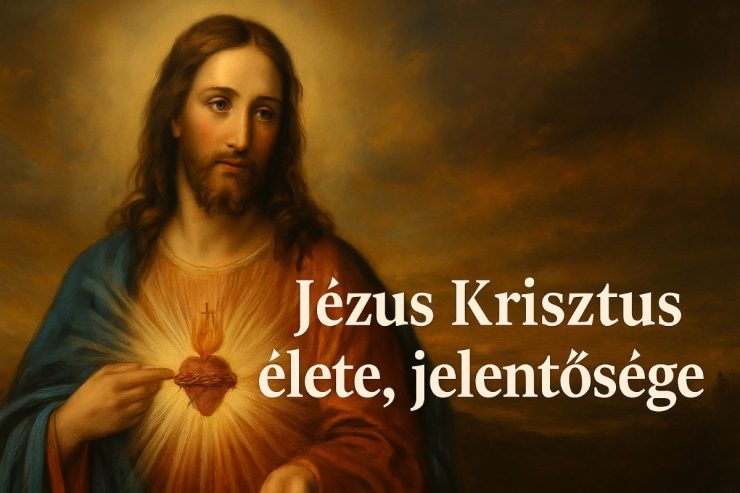 jezus-krisztus-elete