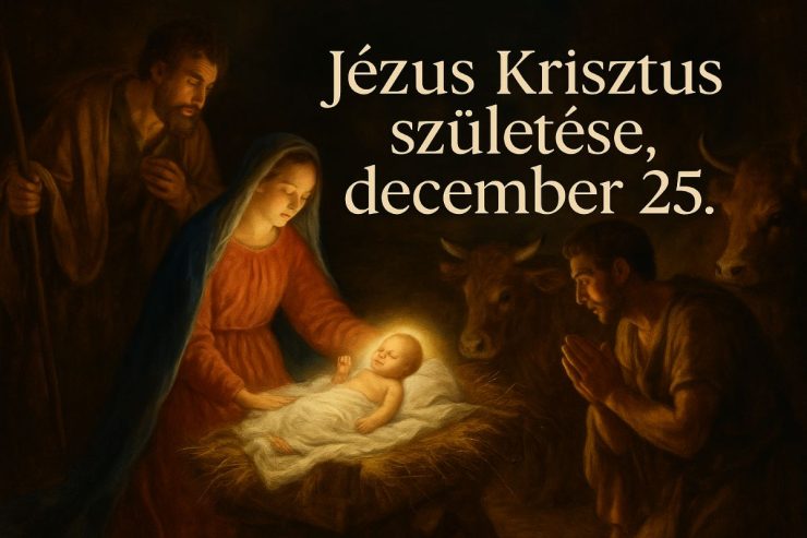 jezus-krisztus-szuletese-december-25