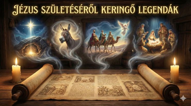 jezus-szuleteserol-keringo-legendak