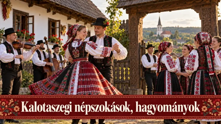 kalotaszegi-nepszokasok-hagyomanyok-borito