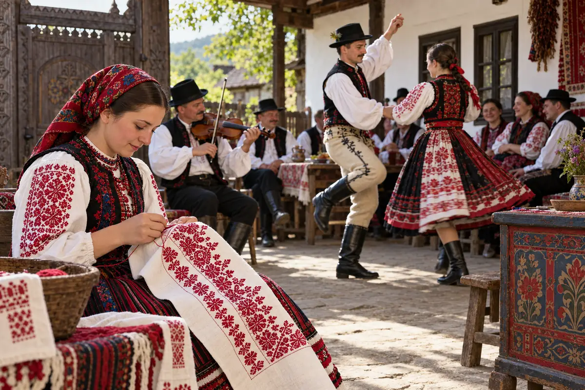 kalotaszegi-nepszokasok-hagyomanyok