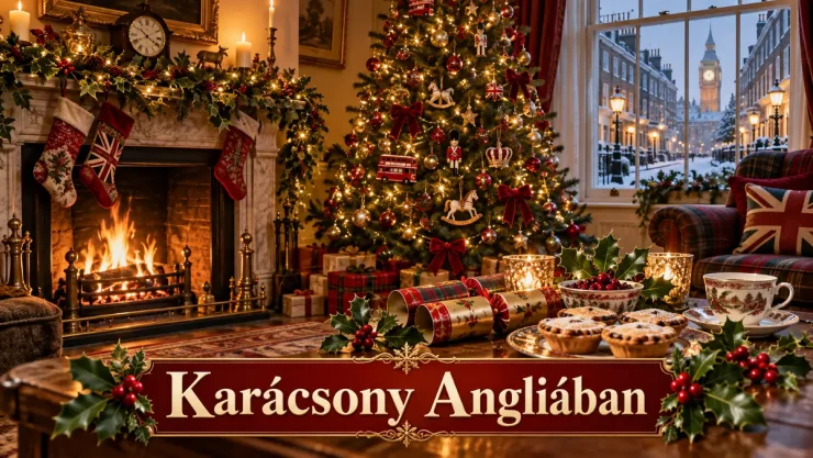karacsony angliaban borito