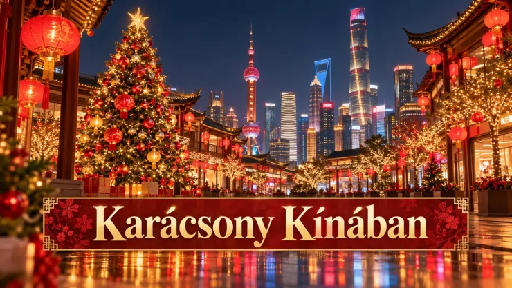 karacsony kinaban borito