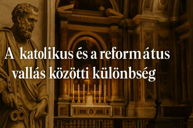 katolikus-es-reformatus-vallas-kozotti-kulonbseg