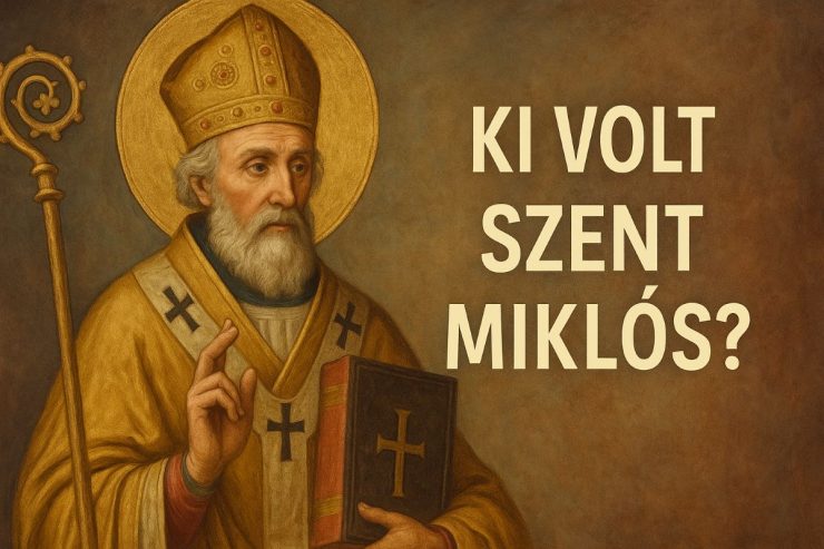 ki-volt-szent-miklos