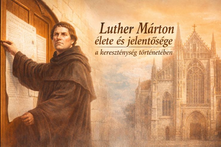 luther-marton-elete