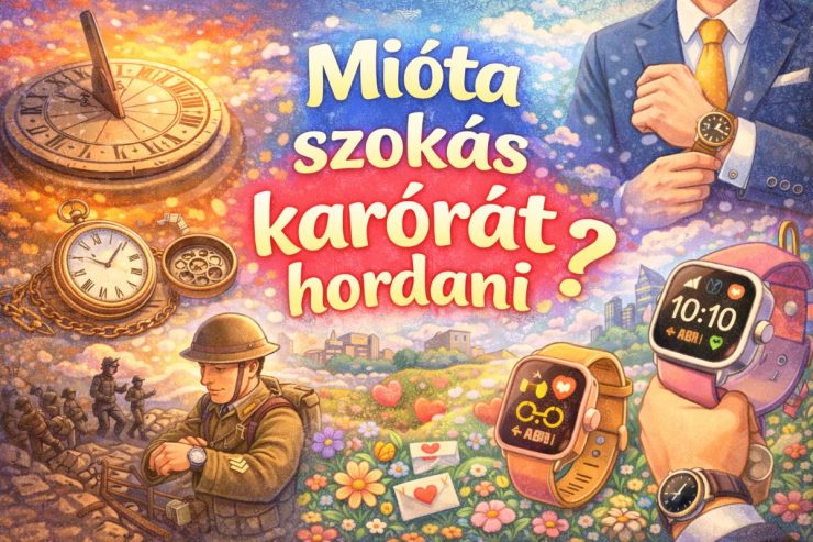 miota-szokas-karorat-hordani