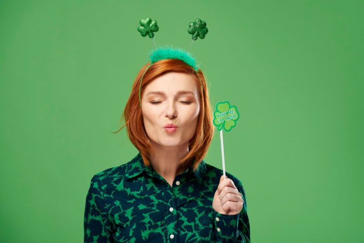 mitoszok-a-szerencserol