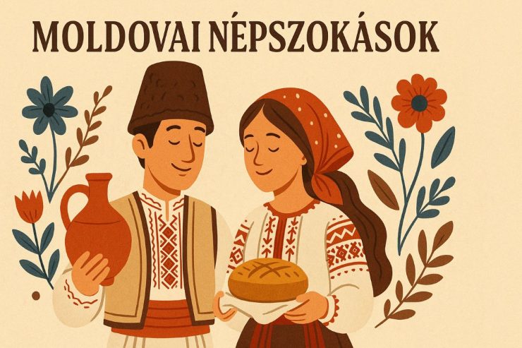 moldovai-nepszokasok
