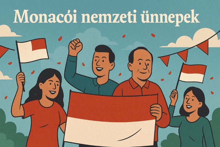 monacoi-nemzeti-unnepek