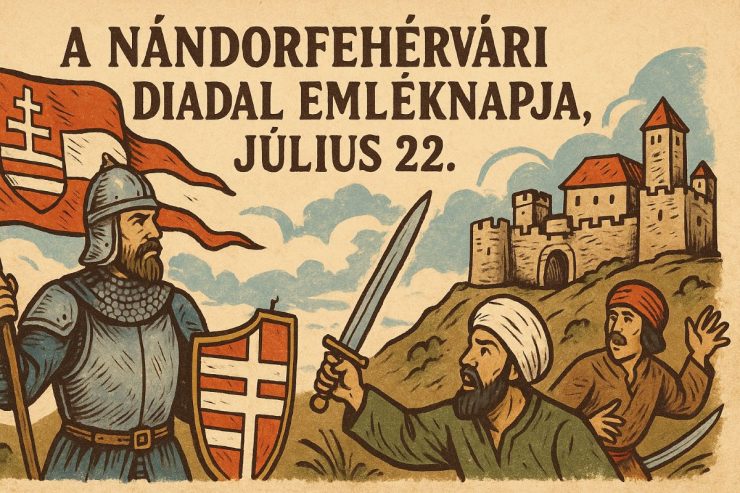 nandorfehervari-diadal-emleknapja-julius-22
