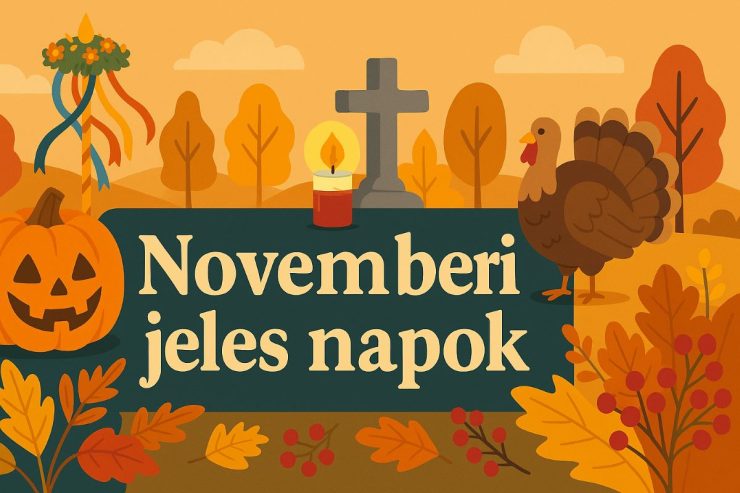 novemberi-jeles-napok
