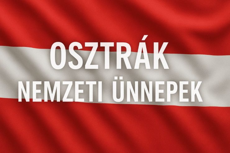 osztrak-nemzeti-unnepek