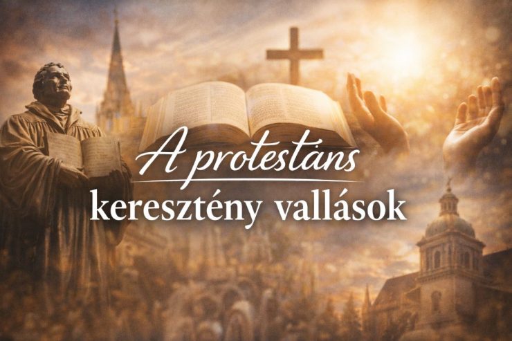 protestans-kereszteny-vallasok