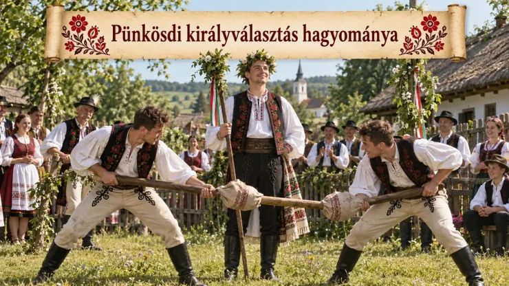 punkosdi-kiralyvalasztas