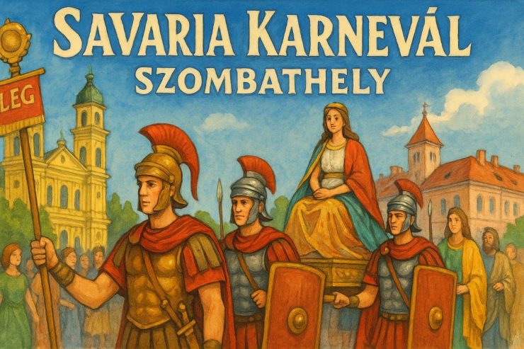 savaria-karneval-szombathely