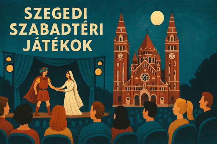 szegedi-szabadteri-jatekok