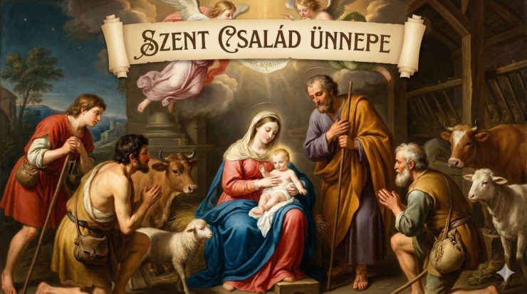 szent-csalad-unnepe