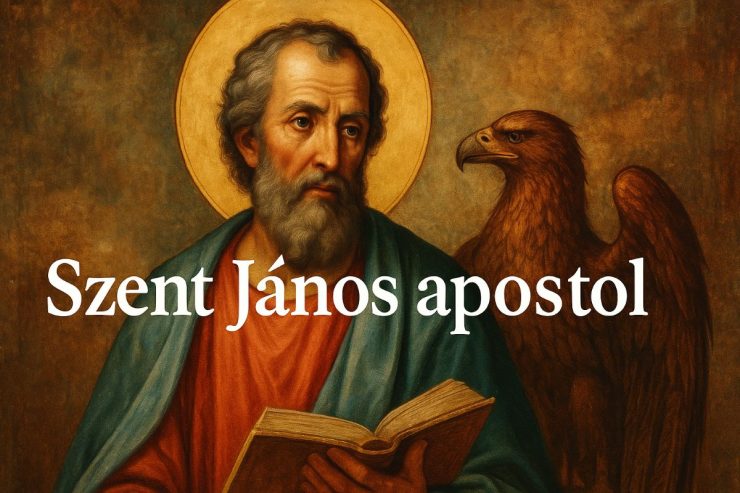 szent-janos-apostol