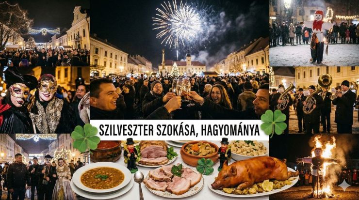 szilveszter-szokasa-hagyomanya