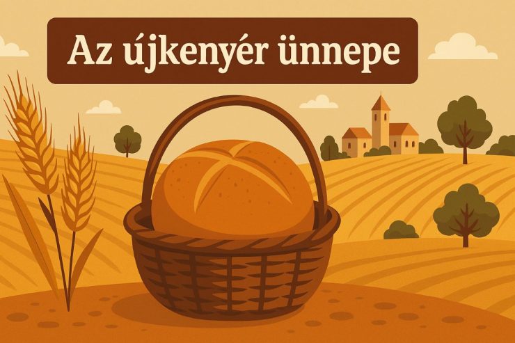 ujkenyer-unnepe-augusztus-20