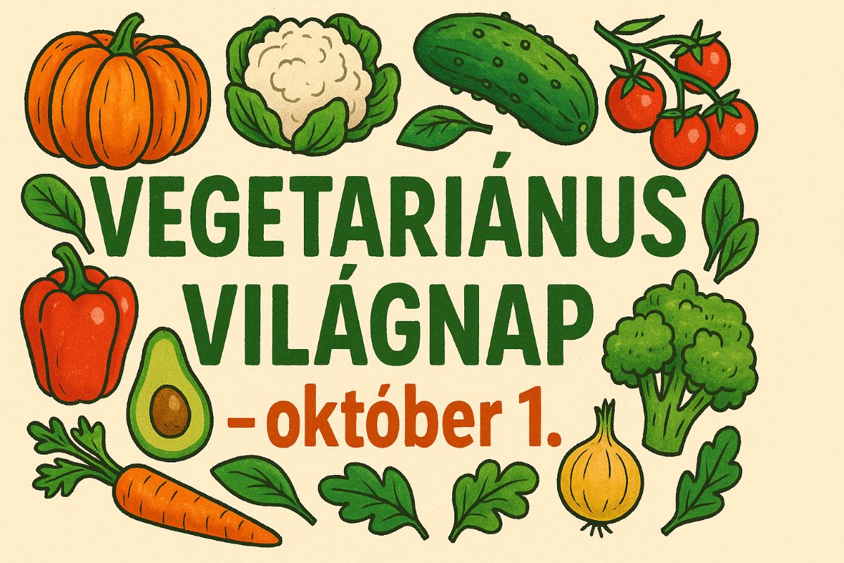 Aradi vértanúk emléknapja – október 6. - Népszokások