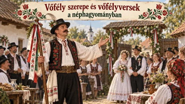 vofely-szerepe-vofelyversek