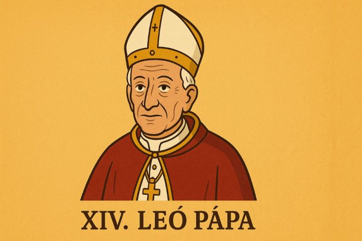 xiv-leo-papa