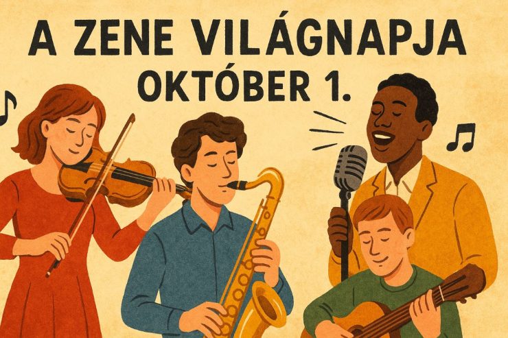 zene-vilagnapja-oktober-1